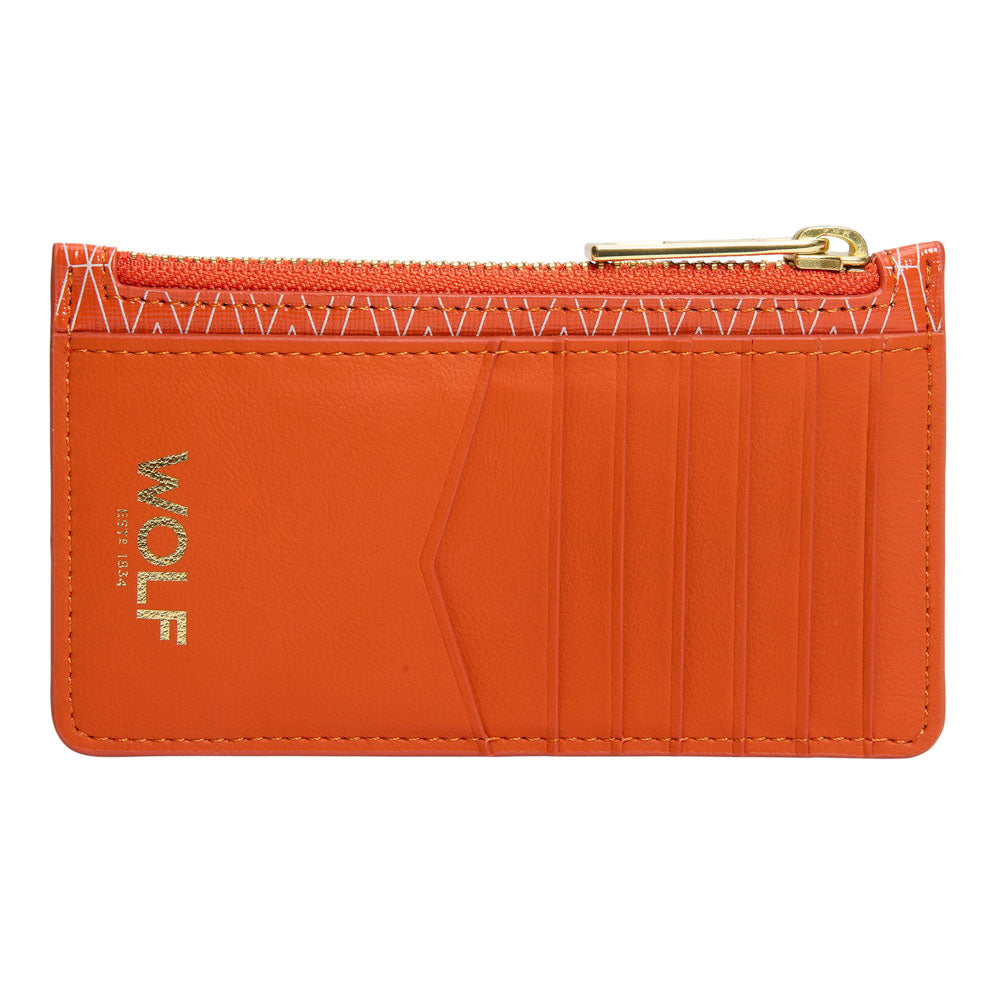 Signature Zip Case 776539