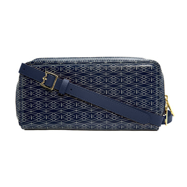 Signature Travel Case 776824