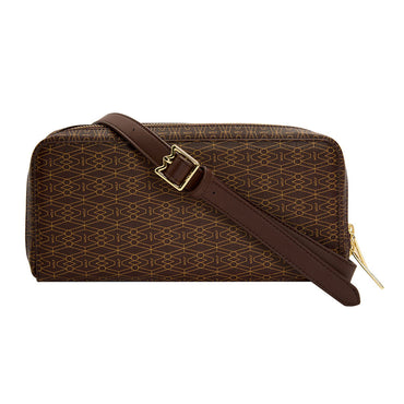 Signature Travel Case 776833