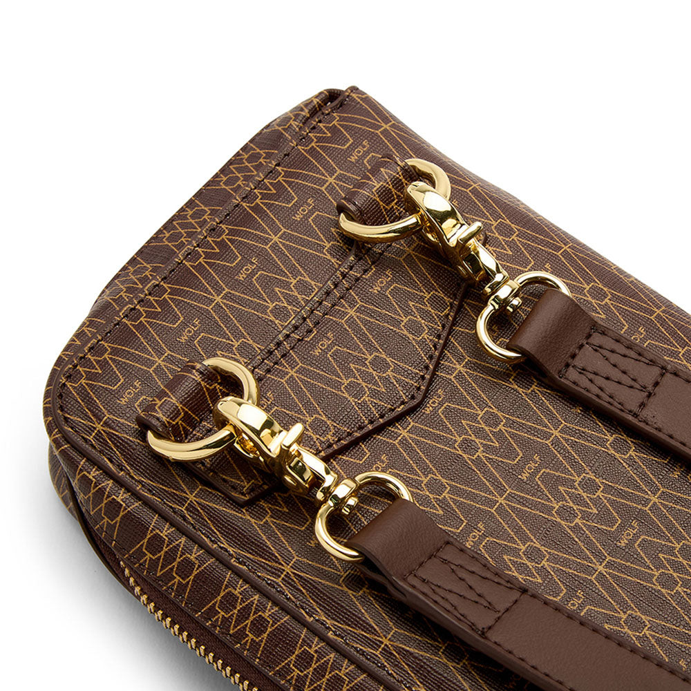 Signature Travel Case 776833