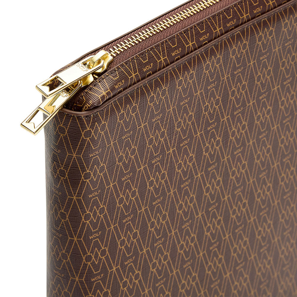 Signature iPad Tech Case 776933