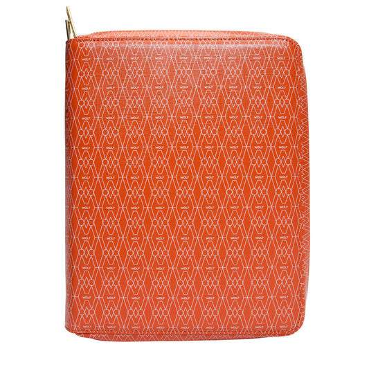 Signature iPad Tech Case 776939