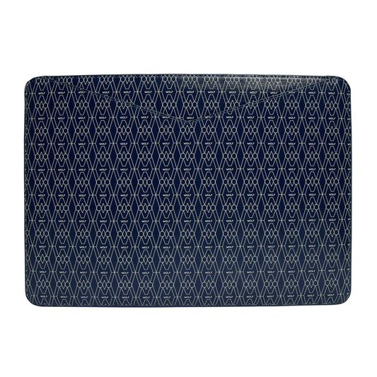 Signature 13inch Laptop Case 777024