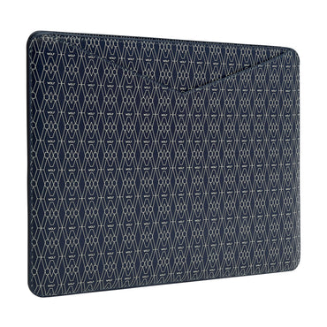 Signature 13inch Laptop Case 777024