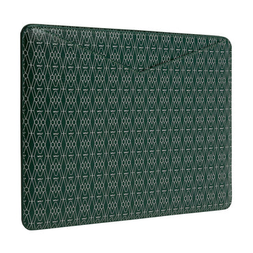 Signature 13inch Laptop Case 777030