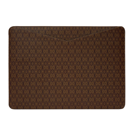 Signature 13inch Laptop Case 777033