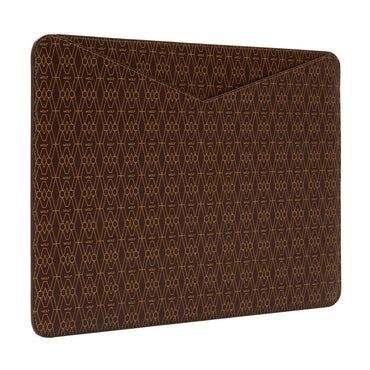 Signature 13inch Laptop Case 777033
