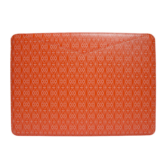 Signature 13inch Laptop Case 777039