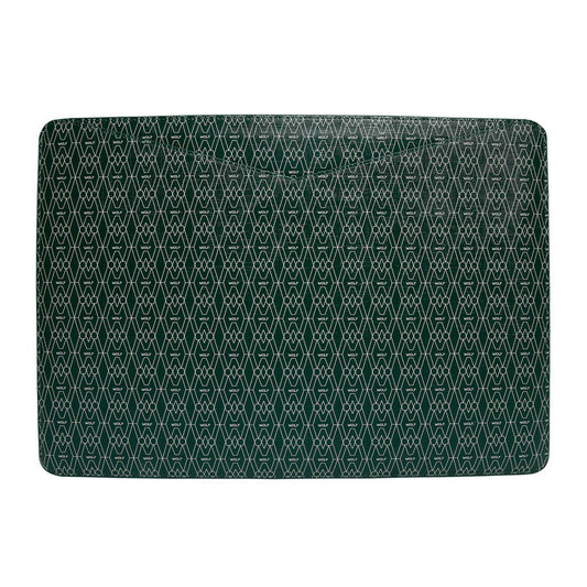 Signature 16inch Laptop Case 777130
