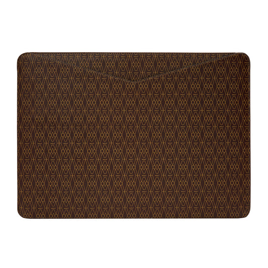 Signature 16inch Laptop Case 777133