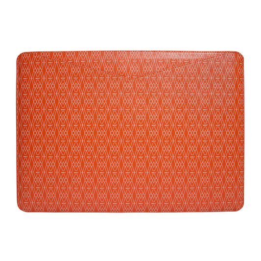 Signature 16inch Laptop Case 777139