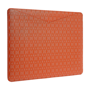 Signature 16inch Laptop Case 777139