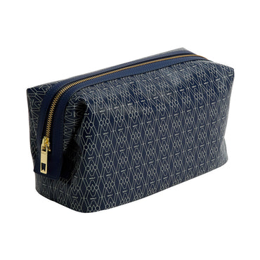 Signature Washbag 777224