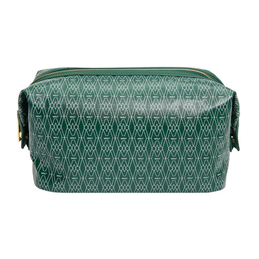 Signature Washbag 777230