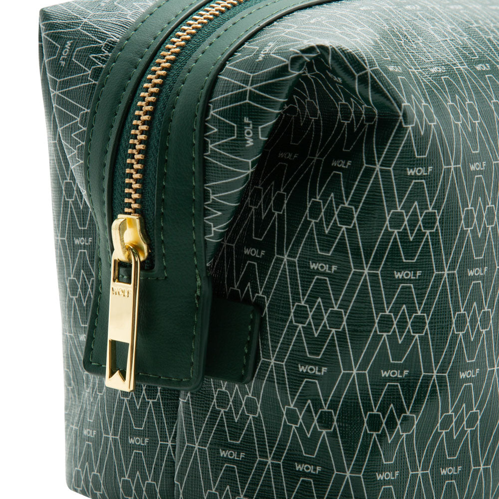 Signature Washbag 777230