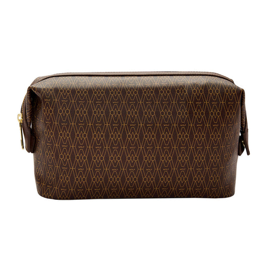 Signature Washbag 777233