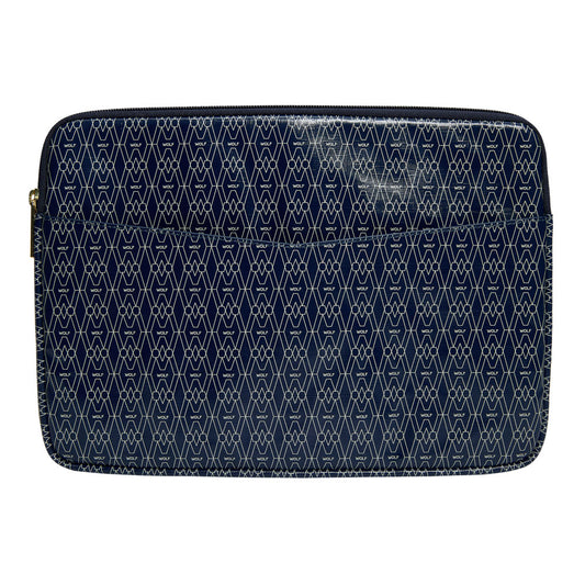 Signature Laptop Zip Case 777324