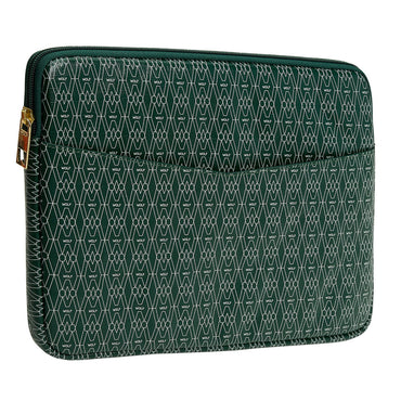 Signature Laptop Zip Case 777330