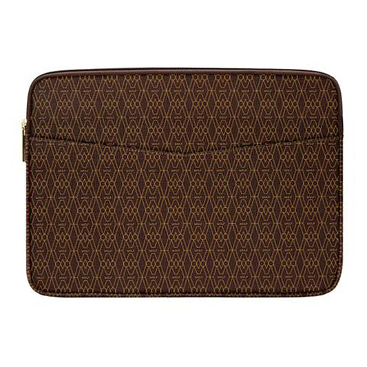 Signature Laptop Zip Case 777333