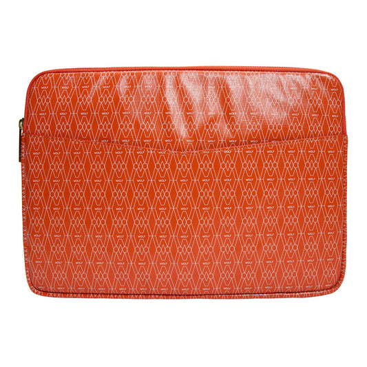 Signature Laptop Zip Case 777339
