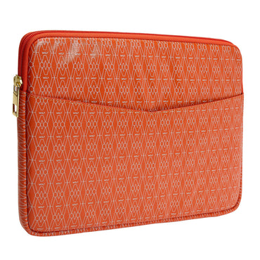 Signature Laptop Zip Case 777339