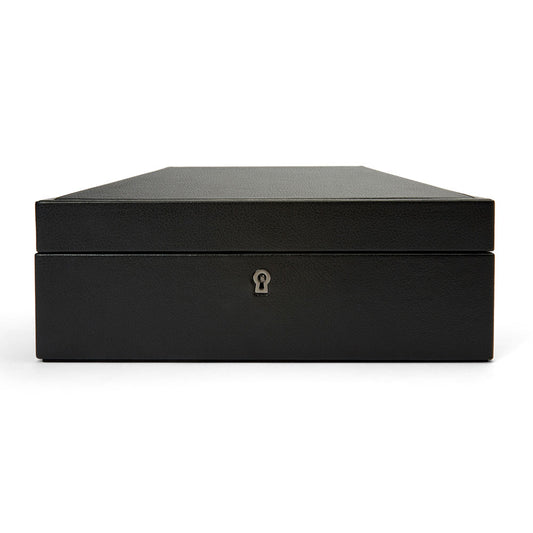 British Racing 8PC Watch Box 792602