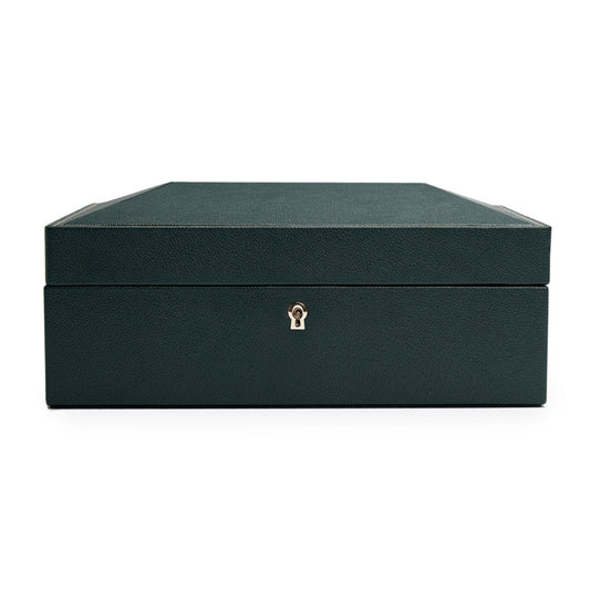 British Racing 8PC Watch Box 792641