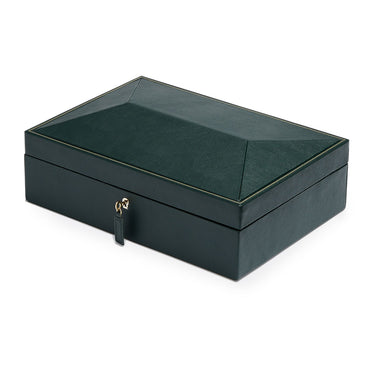 British Racing 8PC Watch Box 792641