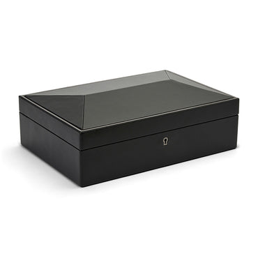 British Racing 10PC Watch Box 792702