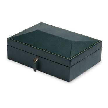 British Racing 10PC Watch Box 792741