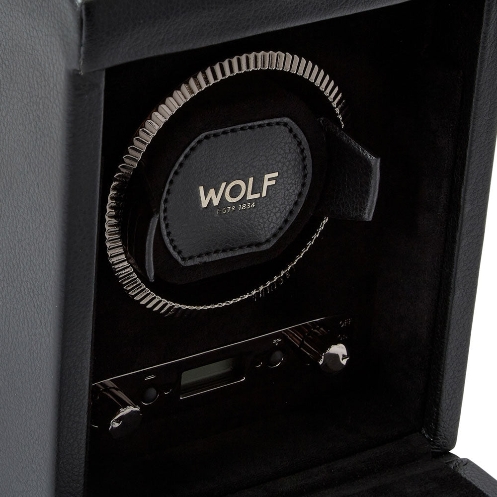 british-racing-single-watch-winder-793102 - product image