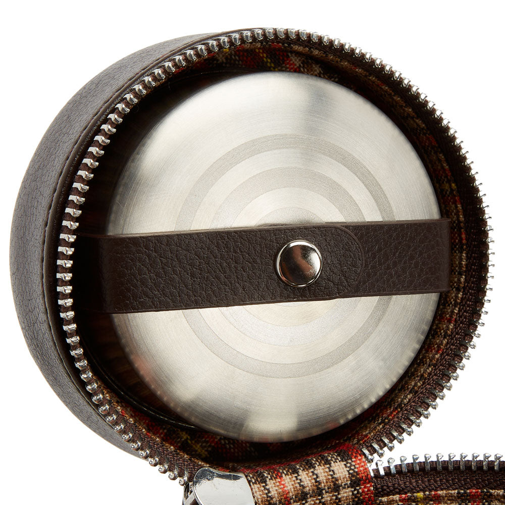 WM Brown Negroni Beverage Astuccio 800689