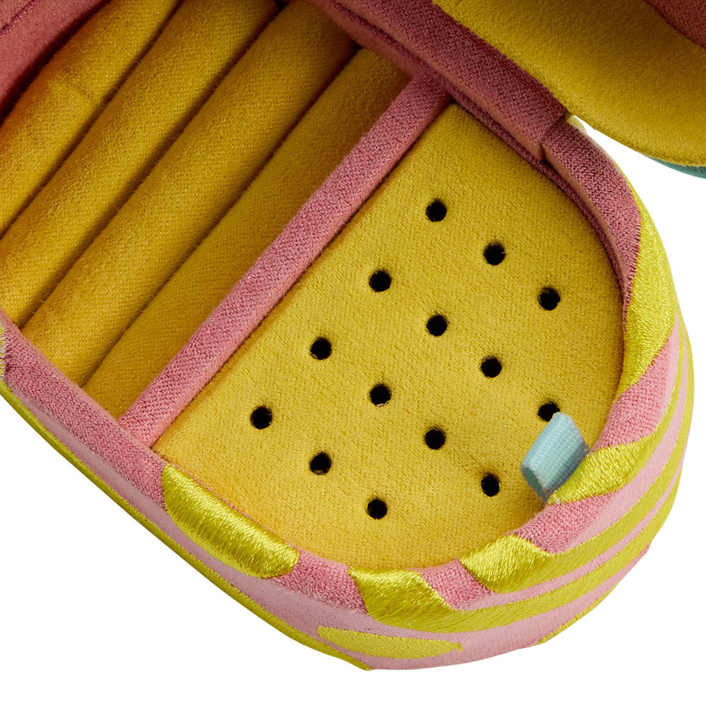 Bea Bongiasca Small Jewellery Box 882002