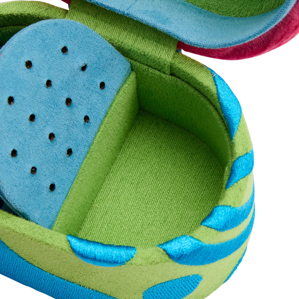 Bea Bongiasca Small Jewellery Box 882003