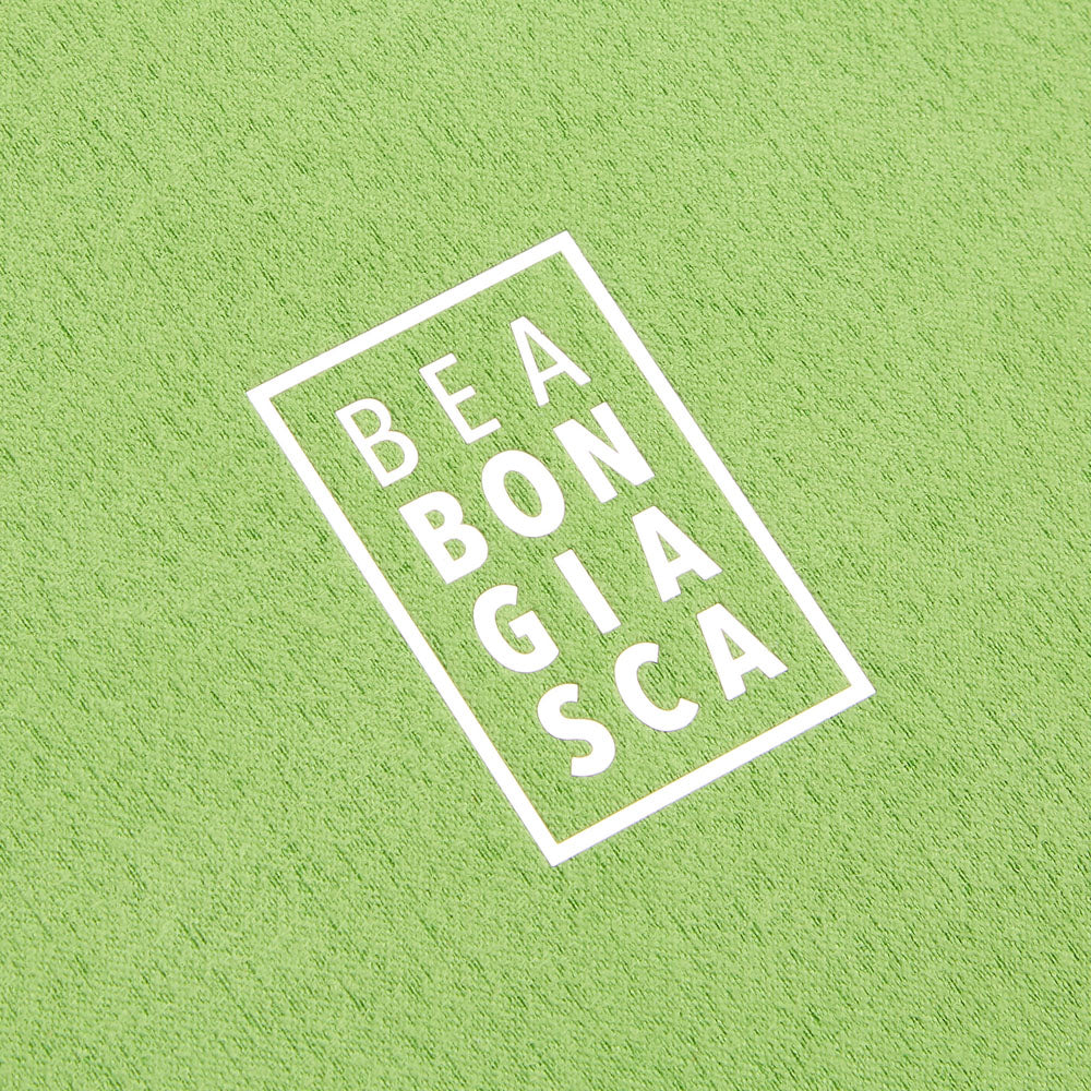 Bea Bongiasca Small Jewellery Tray 882005