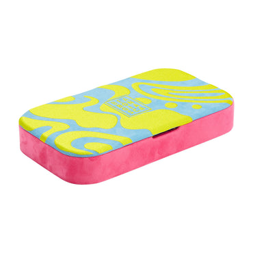 Bea Bongiasca Medium Tray 882012