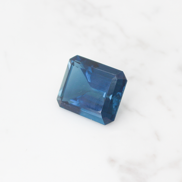 London Topaz - 70CT
