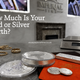 Gold and silver jewellery valuation guide by Imperial Time