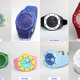 Swatch × AP Royal Pop: What Is It, Which Colour Should I Choose and Where Can I Buy It?