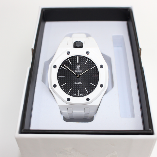 Swatch
