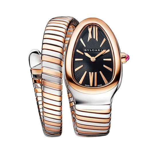 Bvlgari