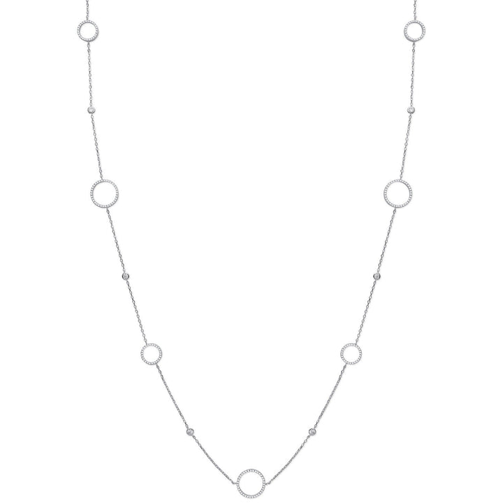 Chains