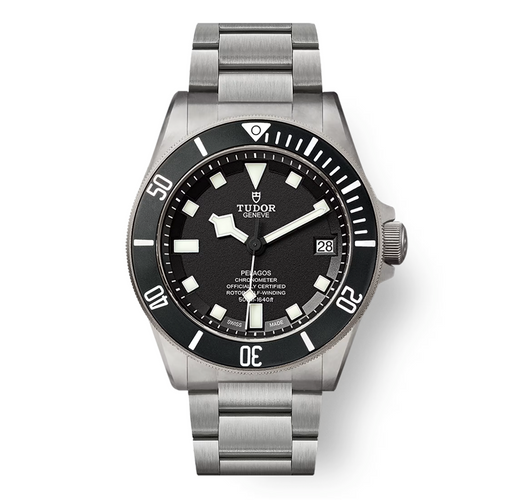 Tudor