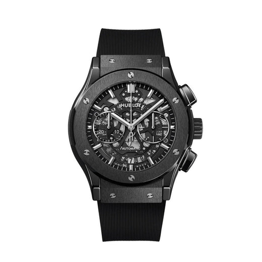 Hublot