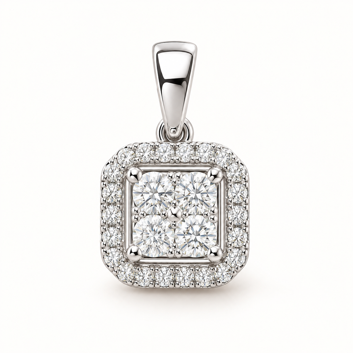 Pendants