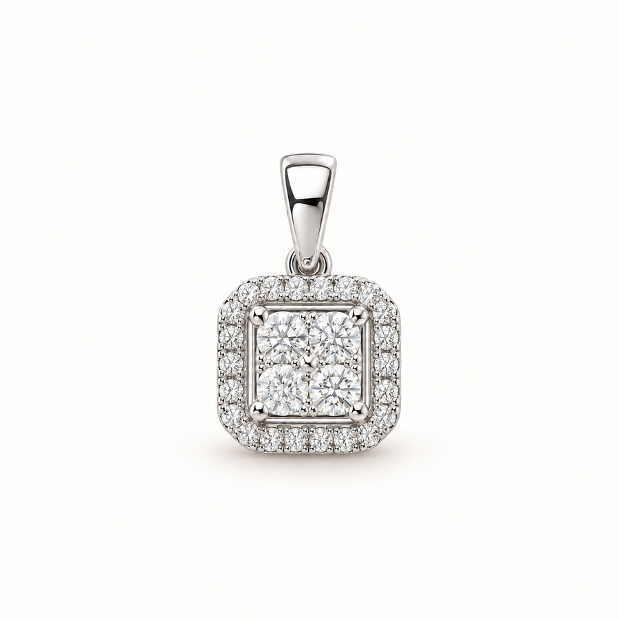 Fine Jewellery