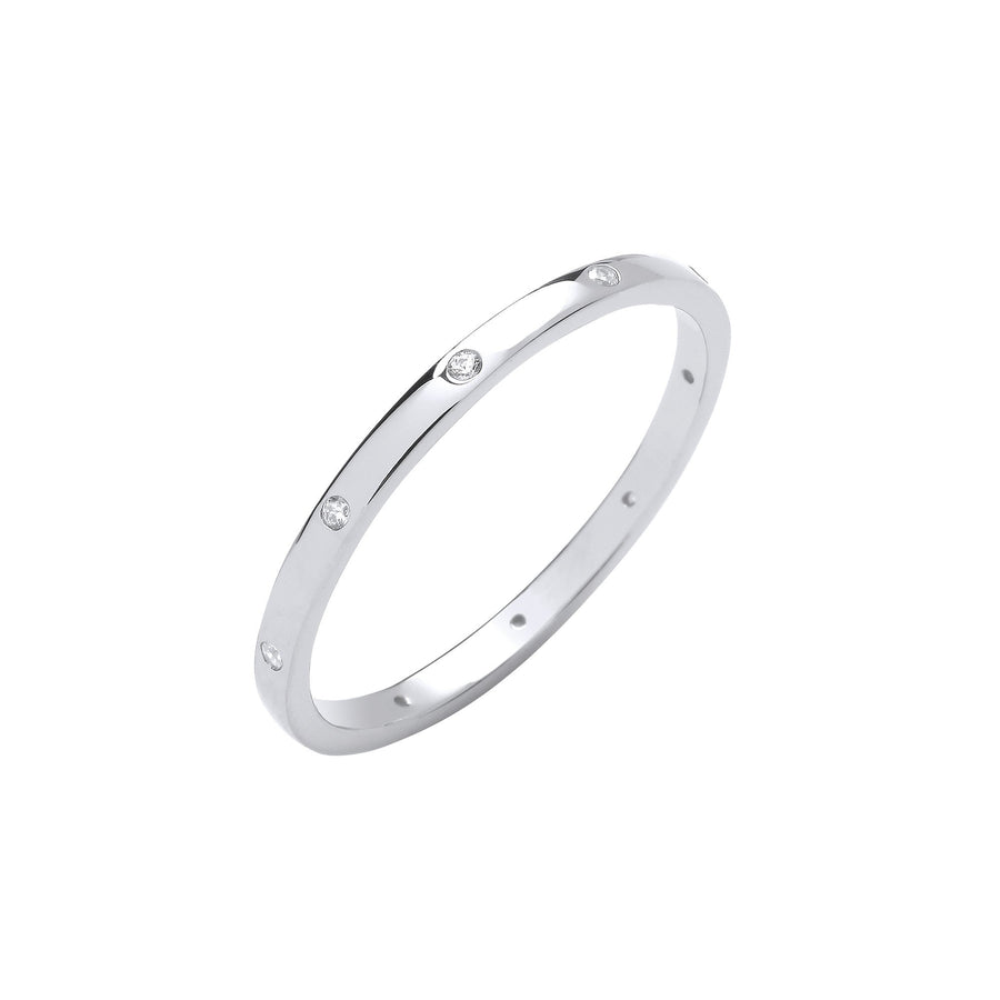 Wedding rings and wedding bands available from Imperial Time in London
