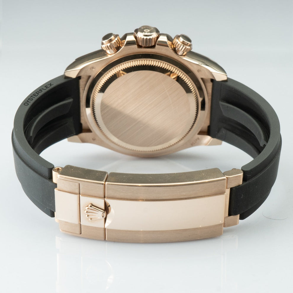 nan – Rolex Fine Jewellery by Imperial Time UK Ltd, London Kensington