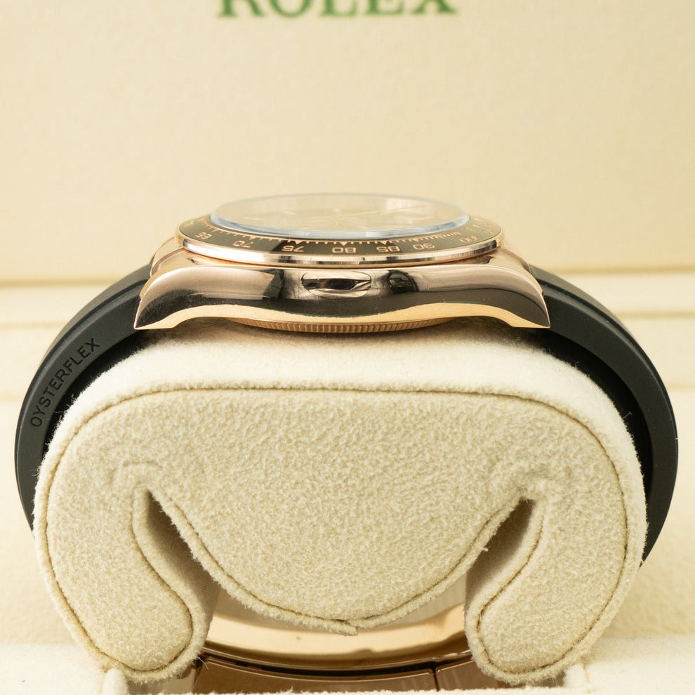 nan – Rolex Fine Jewellery by Imperial Time UK Ltd, London Kensington