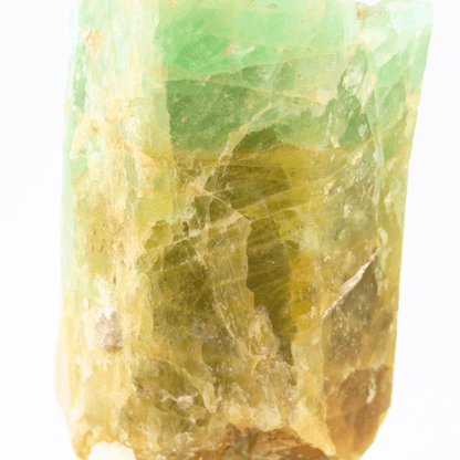 Aquamarin natürlich beendet Himalaya 1590 Naturmineralienmuster Feines Sammelstück Vitrinenstück Geologisches Interesse
